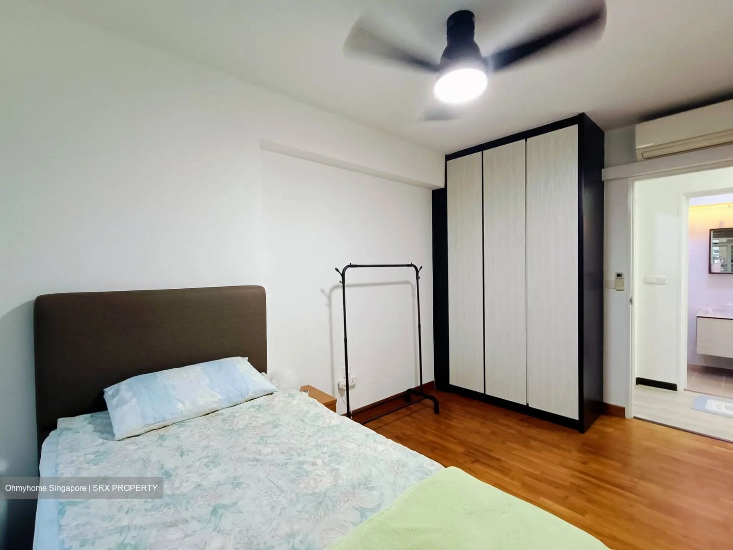 Blk 665C Waterway Woodcress (Punggol), HDB 5 Rooms #482275321